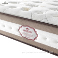 Одноместный для детей Comfort Pape Pocket Prience Mattresses